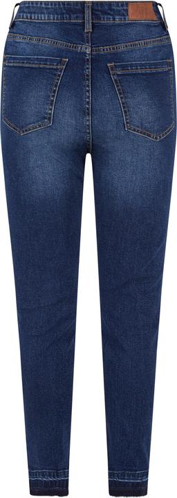Actual product image Urban Classics Skinny fit jeans - 137893 (30)