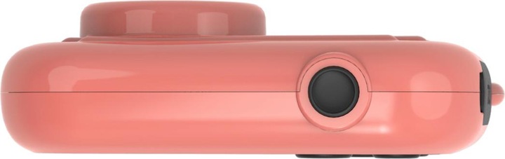 Produktbild Zila Lite Action Camera