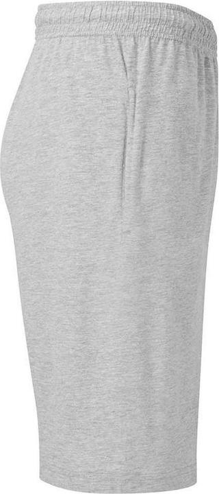 Immagine prodotto Fruit of the Loom Iconic Pantaloncini in Jersey Uomo (S)
