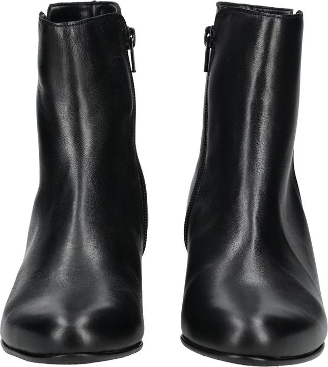 Actual product image Gabor Stiefelette (38)