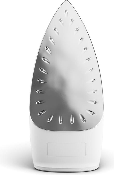 Image du produit Electrolux FER E5SI2-2AM (2200 W)