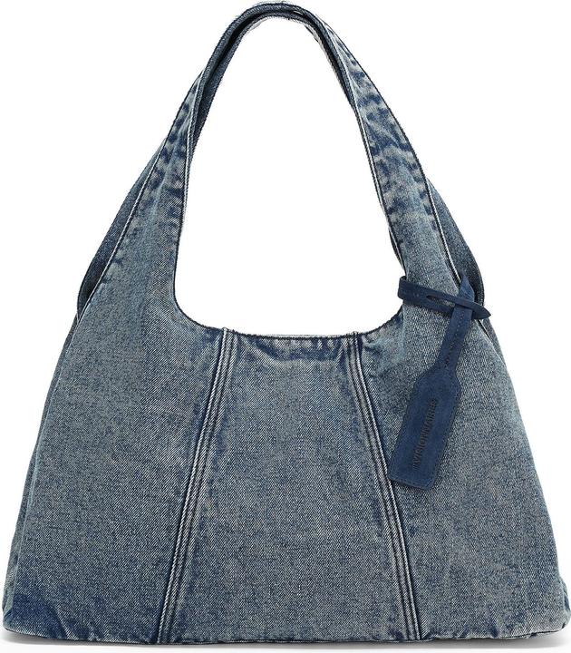 Immagine prodotto Les Visionnaires Paz Essential Schultertasche 49 cm