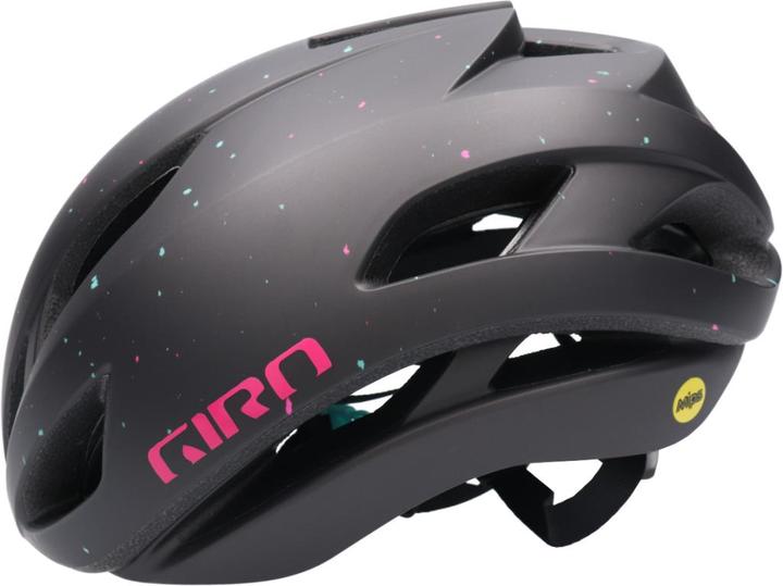 Produktbild Giro Eclipse Spherical MIPS (58 - 63 cm)