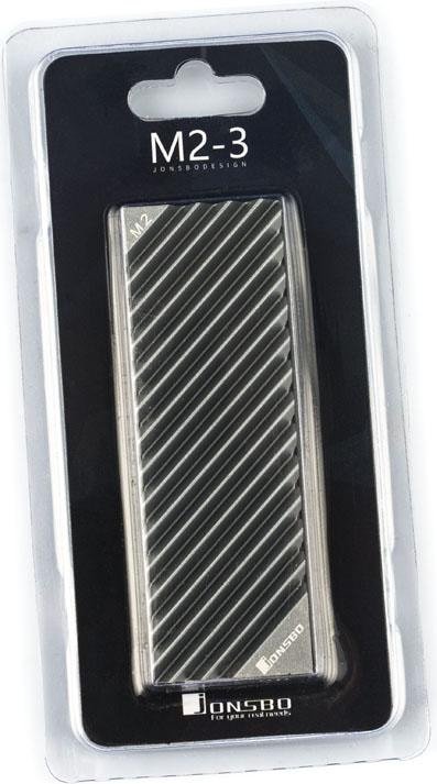 Actual product image