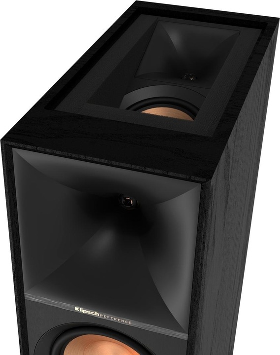 Produktbild Klipsch R-605FA (1 Stk., 400 W)