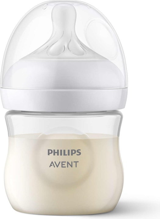 Actual product image Philips Avent Natural Response (125 ml)