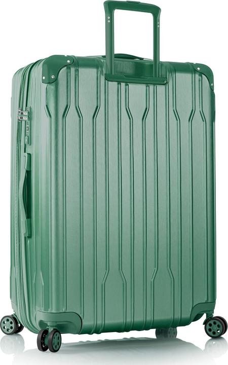 Immagine prodotto Heys Xtrak - Trolley (126 l)