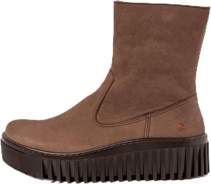 Produktbild Art Brighton (42)