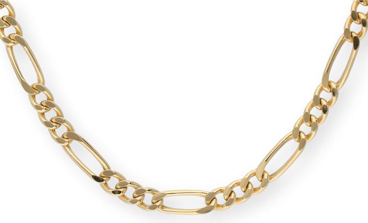 Immagine prodotto Carat Classico maschile (Oro 18ct, 50 cm)