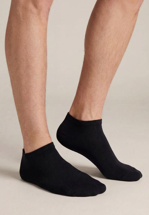 Produktbild Camano Ca-soft (7er Pack, 43 - 46)