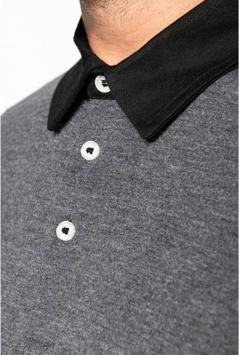 Image du produit Kariban Polo (XL)