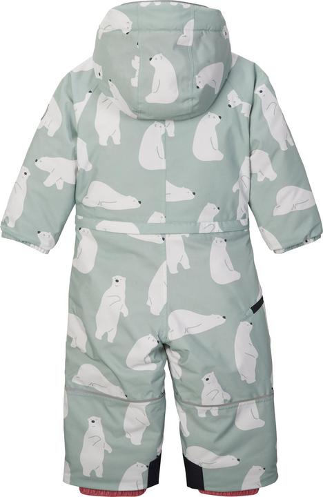 Immagine prodotto Killtec FISW 33 (86)