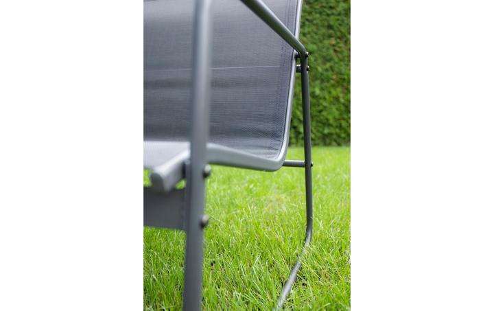 Immagine prodotto Acamp Rodi