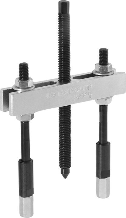 Immagine prodotto Facom Estrattore