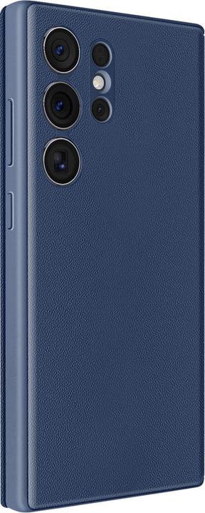 Image du produit Avizar Clear View (Samsung Galaxy S23 Ultra)