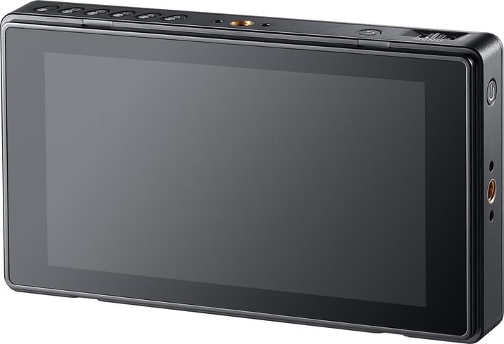 Produktbild Godox GM55 (5.50", Full HD)