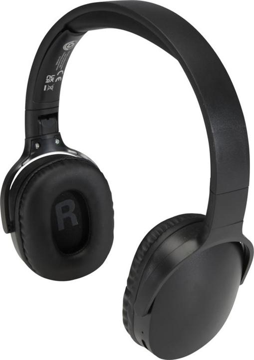 Produktbild Floso Ancha Drahtlose Kopfhörer Recycelter Kunststoff (Kabellos)