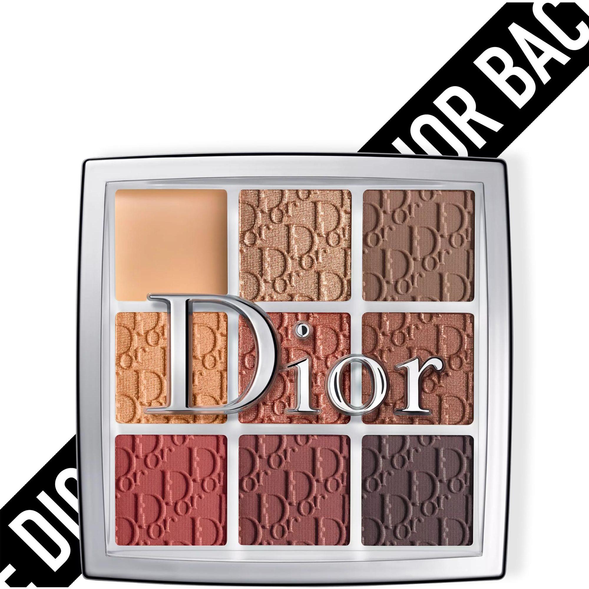 Dior Backstage buy at Galaxus