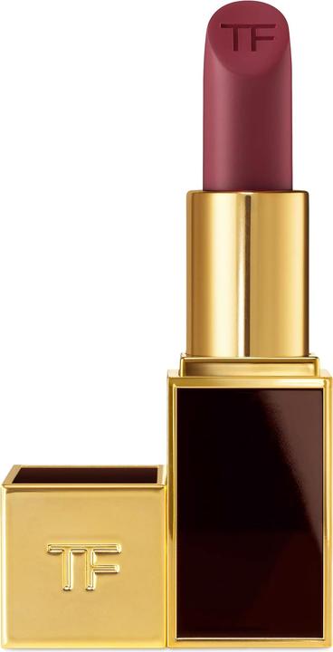 Image du produit Tom Ford Lip Color (Adora)