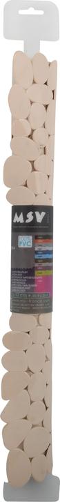 Produktbild MSV Ruth (53 x 53 cm)