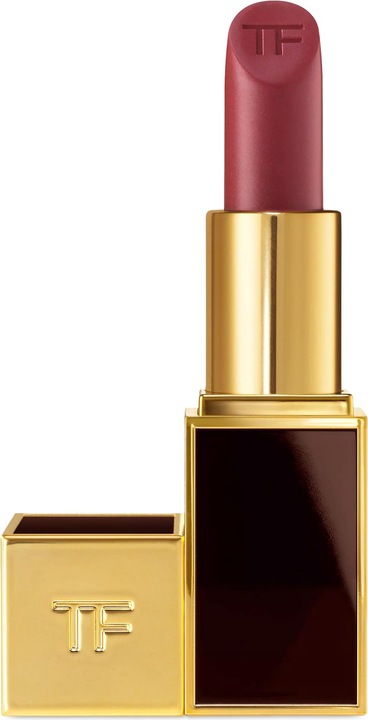 Immagine prodotto Tom Ford colore delle labbra (69 Malva di notte)