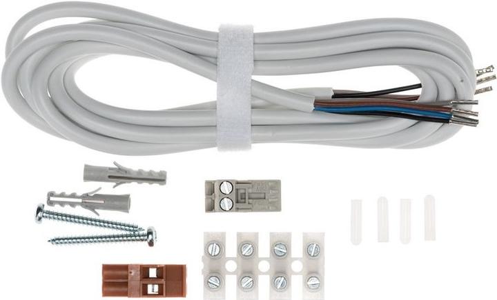 Produktbild tado° Starter Kit V3