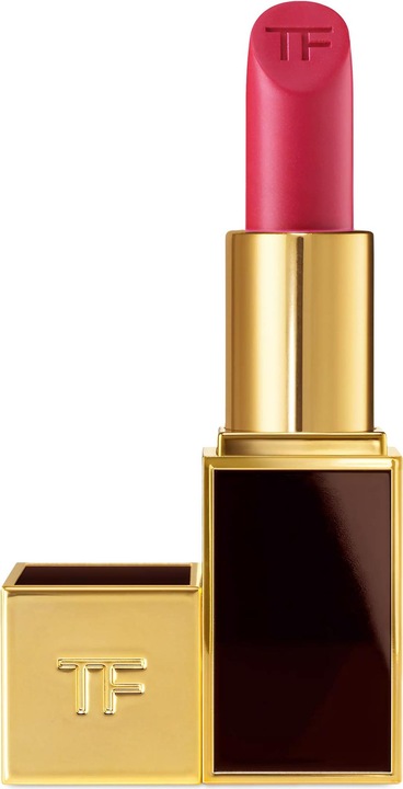 Tom Ford lip color (83 Stimulant)