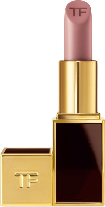 Produktbild Tom Ford Lip Color (68 Sugar Glider)