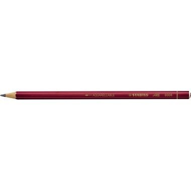 Produktbild STABILO All Graphitstift (3 mm, 2B, 1 x)