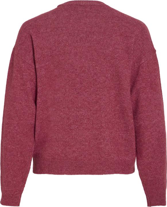 Immagine prodotto Vila Rundhals Strickpullover (XS)