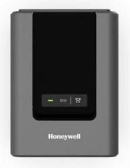 Label printer
