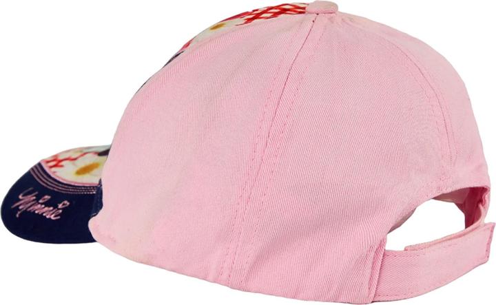 Immagine prodotto Disney Cappellino con Visiera Visiera curva Bambini
