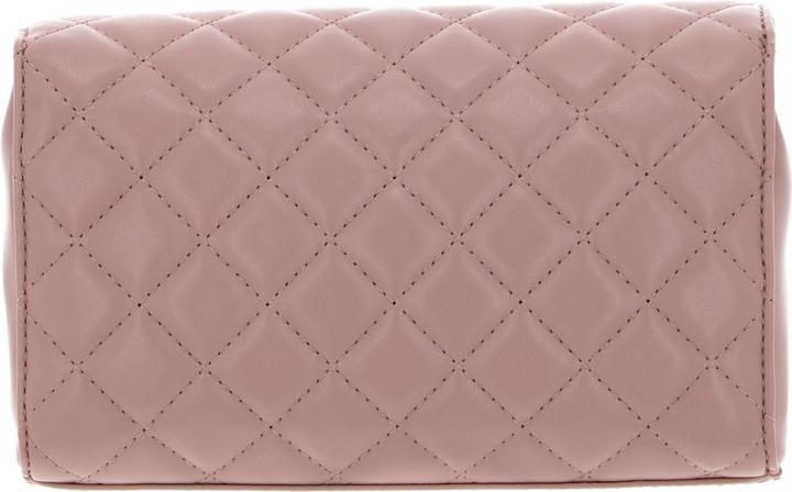 Immagine prodotto Liu Jo Caliwen Crossbody