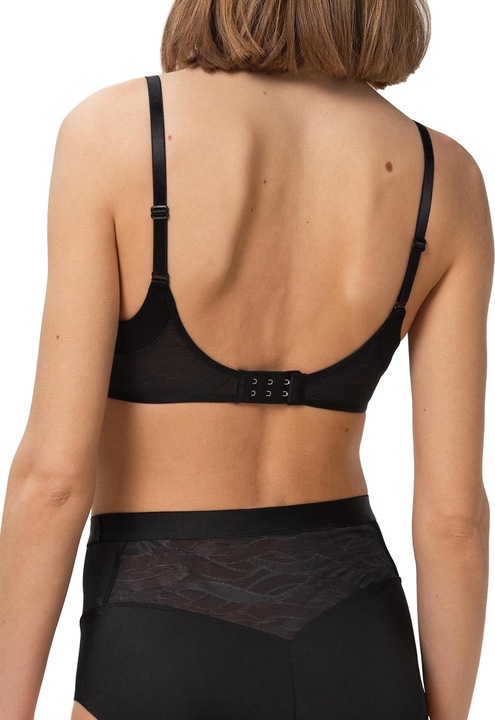 Image du produit Triumph Soutien-gorge à armatures Airy Sensation (85 E, lot de 2)