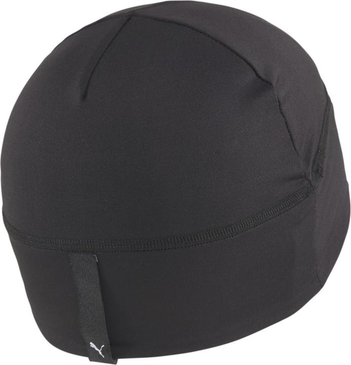 Actual product image Puma teamLiga (One size)