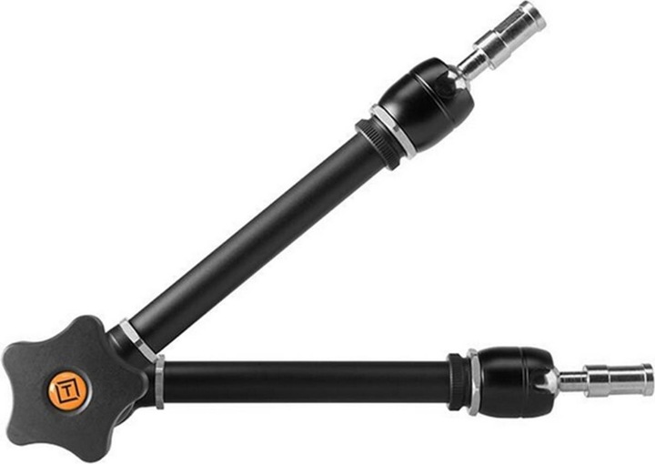 Image du produit Tether Tools Rock Solid Master Articulating Arm