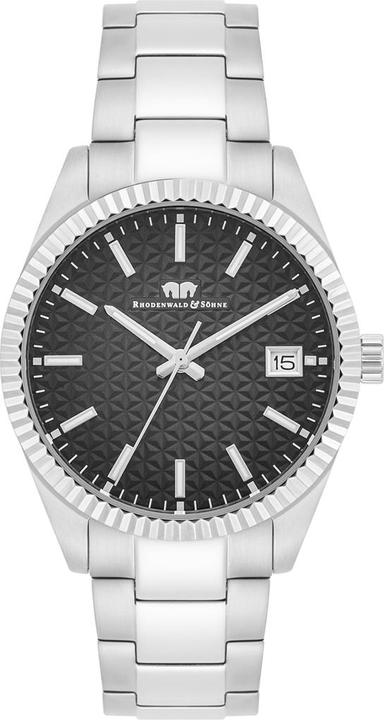 Produktbild Herren Uhr Grand Noir - 37172 (40.60 mm)