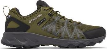 Produktbild Columbia PEAKFREAK II Outdry (40)