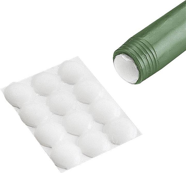 Immagine prodotto Knorr Prandell Piastra di cera