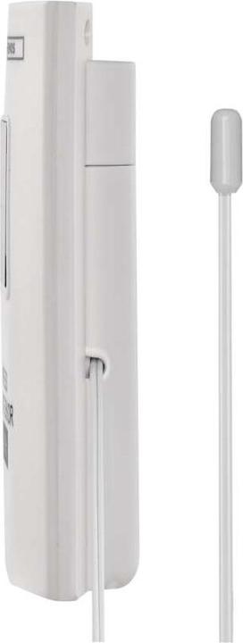 Produktbild Emos Drahtloser Sensor für Wetterstation AOK-5018B u. a.