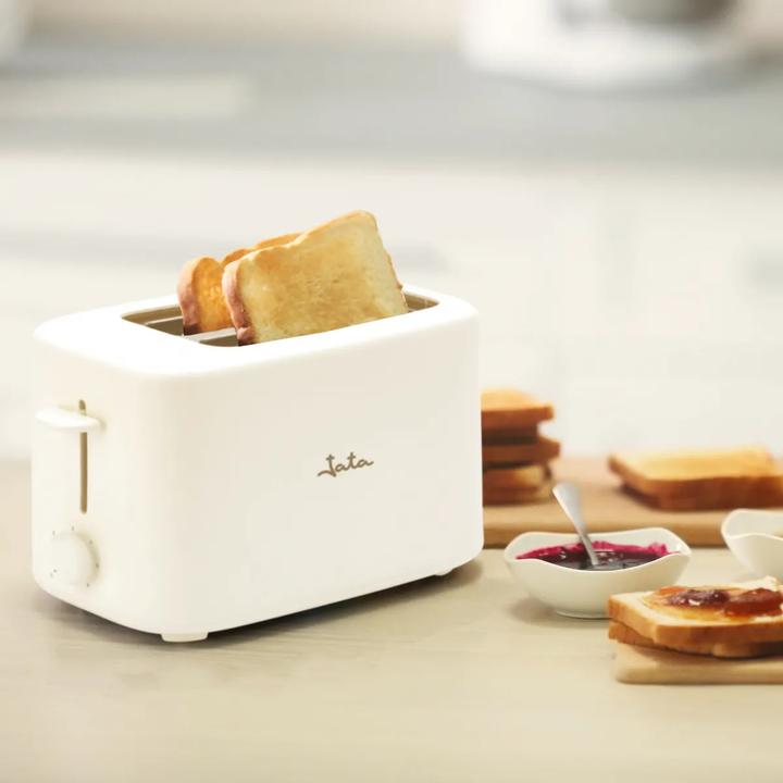 Actual product image Jata JETT1048