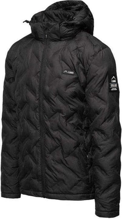 Actual product image Elbrus Allio Primaloft Steppjacke (XXL)