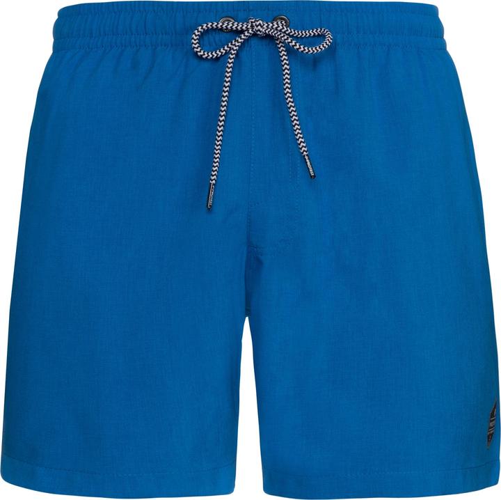 Medium Blue
