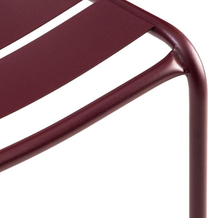 Actual product image Schaffner Rigi