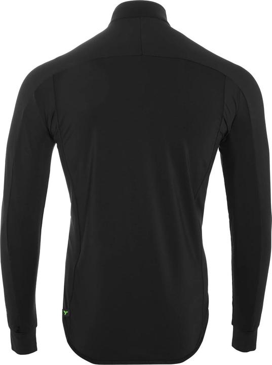 Immagine prodotto Silvini Grado (XL)