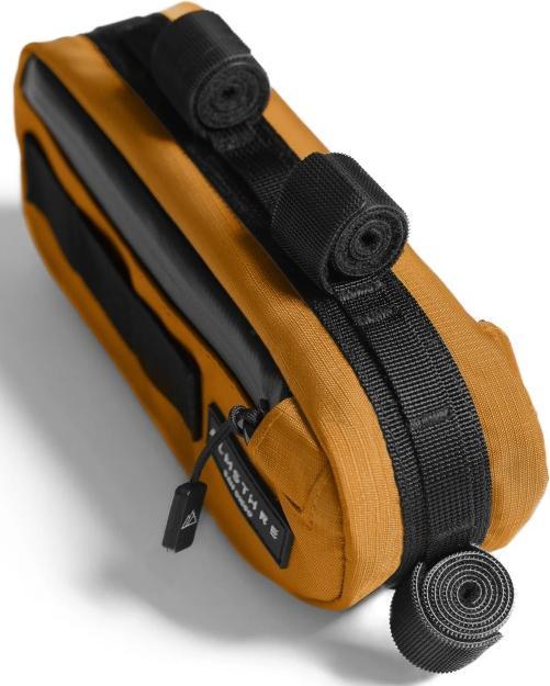 Produktbild Almsthre Compact (0.84 l, Rahmentasche)