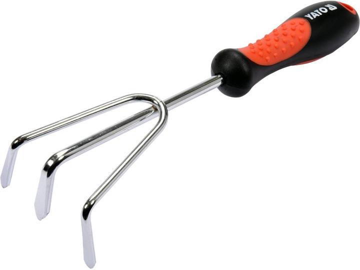 Produktbild Yato YT-8890