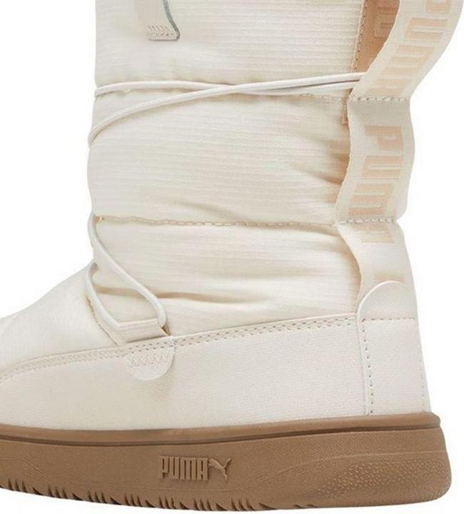 Produktbild Puma Schneestiefel Snowbae (37)
