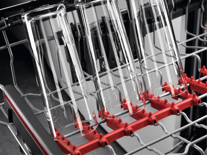 Immagine prodotto AEG GS45AV