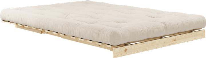 Image du produit Karup Design Roots (2 places)